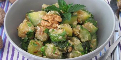 Низкоуглеводные рецепты блюд. Рецепты низкоуглеводных блюд для похудения 01 Низкоуглеводные рецепты блюд. Рецепты низкоуглеводных блюд для похудения 01