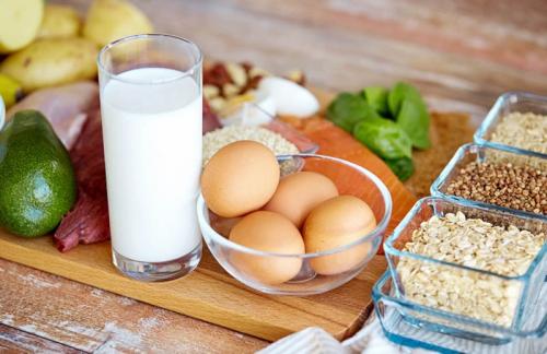 Как похудеть за неделю. Простой план для похудения на 5 килограмм за одну неделю