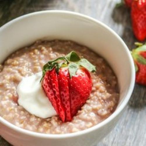 Геркулесовая каша на воде при похудении. Состав и польза овсяных хлопьев 04 Геркулесовая каша на воде при похудении. Состав и польза овсяных хлопьев 04