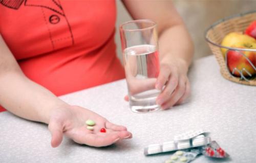 Через сколько начинает действовать Редуксин. Отзывы о препарате Редуксин