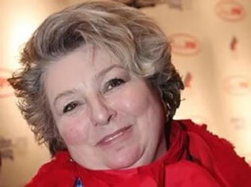 Татьяна тарасова похудела 2020. Похудение Татьяны Анатольевны Тарасовой в программе «Пусть говорят».