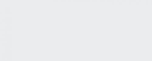 Диета меню. Кетоновая диета для женщин — меню на неделю