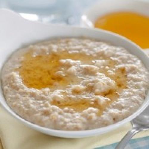 Геркулесовая каша на воде при похудении. Состав и польза овсяных хлопьев 06 Геркулесовая каша на воде при похудении. Состав и польза овсяных хлопьев 06