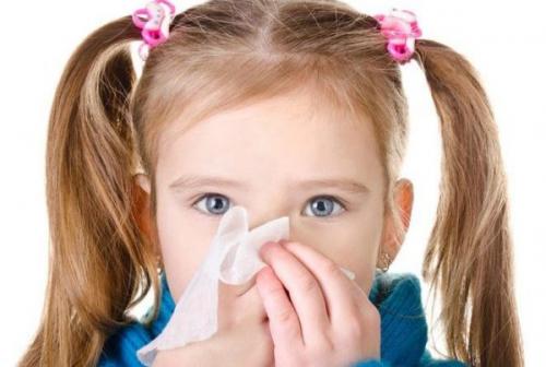 Энтеровирусная инфекция комаровский. Энтеровирусные инфекции: краткая характеристика