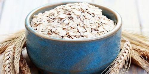 Можно ли похудеть с помощью овсянки. Похудение на овсянке