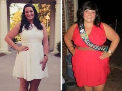 Как разводить яблочный уксус для похудения. Яблочный уксус для похудения