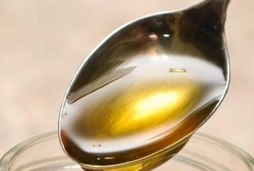 Рецепт для похудения имбирь и чеснок. Вредные свойства имбирного чая