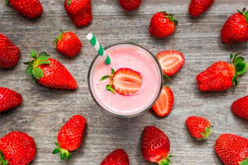 Протеиновый коктейль, как выбрать. Какой лучший выбрать для похудения? 02 Протеиновый коктейль, как выбрать. Какой лучший выбрать для похудения? 02