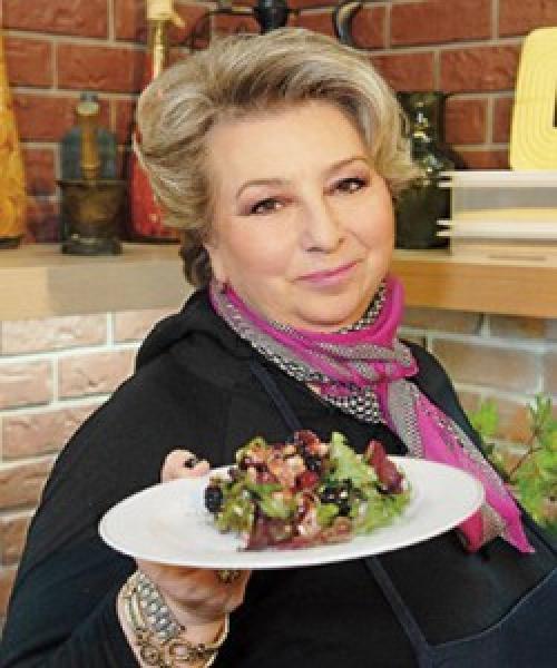 Татьяна тарасова похудела 2020. Похудение Татьяны Анатольевны Тарасовой в программе «Пусть говорят».