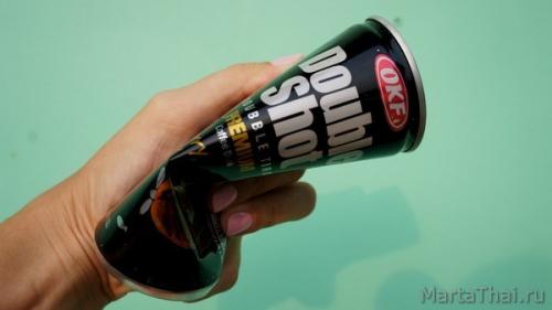 Диета при демодекозе рецепты. Диета при демодекозе: ограничения