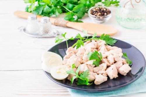 Диета куриная грудка и яйца. Диета на вареных яйцах и курице. Уходит до 25 кг за 3 месяца без возврата