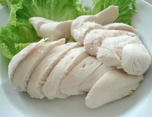 Диета при демодекозе лица. Разрешенные продукты 01 Диета при демодекозе лица. Разрешенные продукты 01