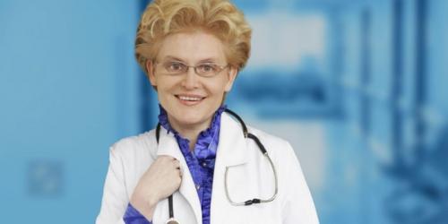 Расписание еды для похудения. Диета по дням для похудения — меню на неделю