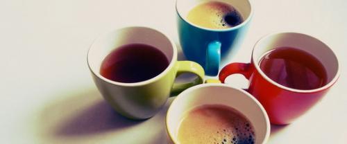 Фосфатурия диета. Запреты лечебного питания при фосфатурии