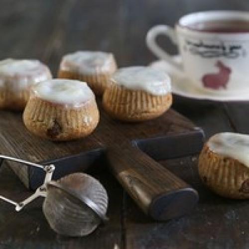 Сорбит инструкция по применению для похудения. Что такое сорбит 05 Сорбит инструкция по применению для похудения. Что такое сорбит 05