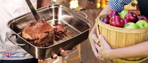 Л-карнитин для чего нужен. Для чего нужен L карнитин, как его принимать, в каких продуктах содержится