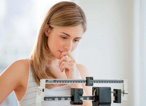 Как похудеть на кабачках. Влияние на организм 01 Как похудеть на кабачках. Влияние на организм 01