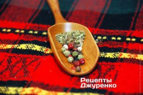 Супы для похудения рецепты. Диетические супы для похудения 02 Супы для похудения рецепты. Диетические супы для похудения 02