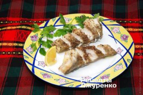 Супы для похудения рецепты. Диетические супы для похудения 06 Супы для похудения рецепты. Диетические супы для похудения 06