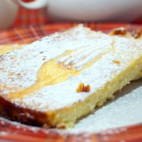 Сорбит инструкция по применению для похудения. Что такое сорбит 07 Сорбит инструкция по применению для похудения. Что такое сорбит 07