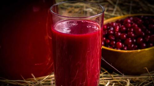 Диета при гастрите. Диета при остром гастрите