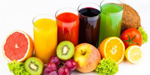 Как сбросить 3 кг за месяц. Диета на 15 кг