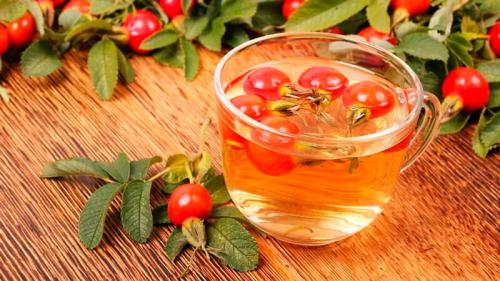 Диета при гастрите. Диета при остром гастрите