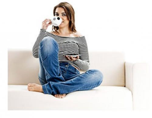 Почему быстро набирается вес. Почему люди набирают лишний вес: 5 причин 02