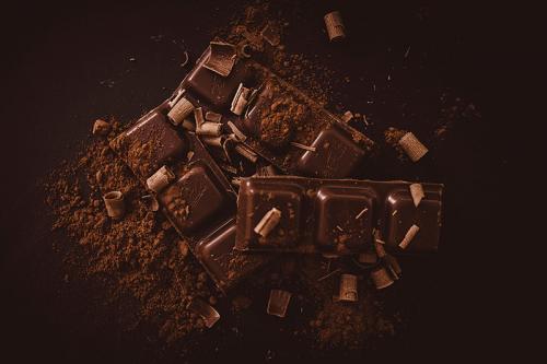 От изюма толстеют. Сколько изюма можно съедать в день, чтобы не потолстеть? 03