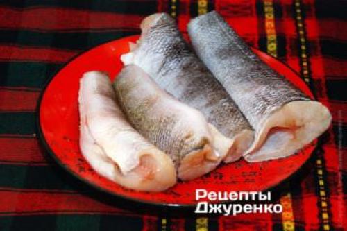 Супы для похудения рецепты. Диетические супы для похудения 01 Супы для похудения рецепты. Диетические супы для похудения 01