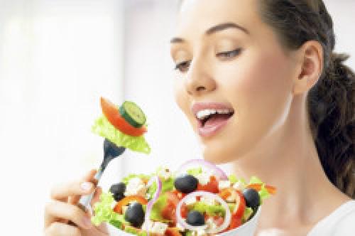 Фосфатурия диета. Запреты лечебного питания при фосфатурии