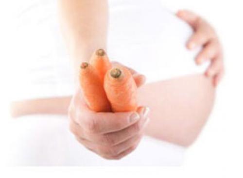 Почему быстро набирается вес. Почему люди набирают лишний вес: 5 причин 01