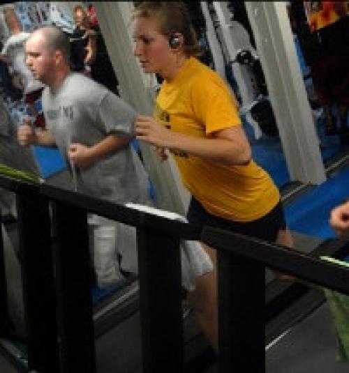 L-Карнитин жидкий инструкция по применению. Инструкция, как правильно принимать L-Карнитин 02