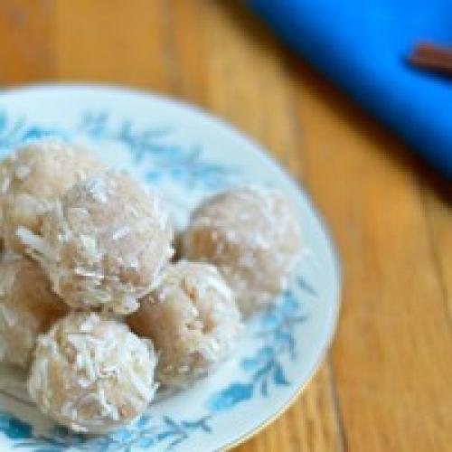 Сорбит инструкция по применению для похудения. Что такое сорбит 08 Сорбит инструкция по применению для похудения. Что такое сорбит 08