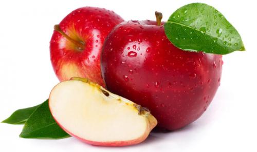 Строгая диета на яблоках. Яблочная диета