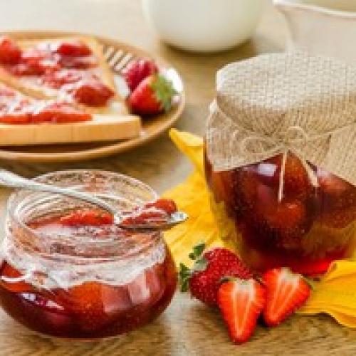 Сорбит инструкция по применению для похудения. Что такое сорбит 03 Сорбит инструкция по применению для похудения. Что такое сорбит 03