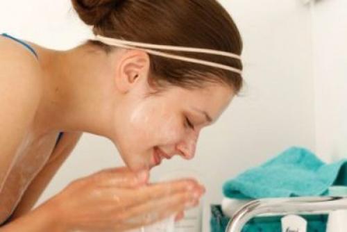 Шиповник при демодекозе. Эффективное лечение демодекоза народными средствами