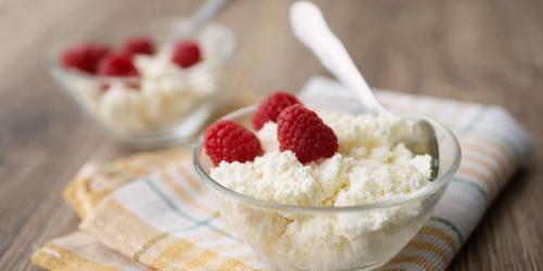 Расписание еды для похудения. Диета по дням для похудения — меню на неделю