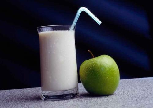 Вода и яблоки разгрузочный день. Чем же так полезны яблоки? 04