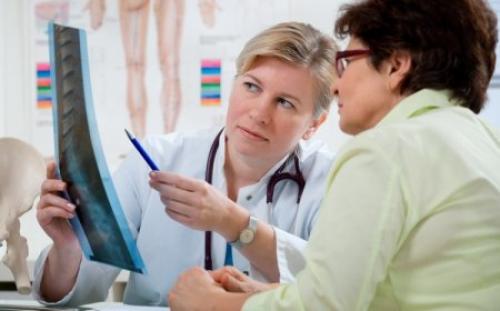 Невролог или нейрохирург. С какими симптомами необходимо обратиться к нейрохирургу – все случаи 05 Невролог или нейрохирург. С какими симптомами необходимо обратиться к нейрохирургу – все случаи 05