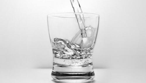 Как похудеть за неделю на 6 килограмм. Как заметно похудеть на 6 кг за 2 недели: самая эффективная диета для похудения к лету 01