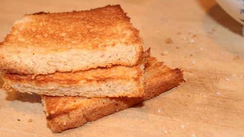 Диета при гастрите. Диета при остром гастрите