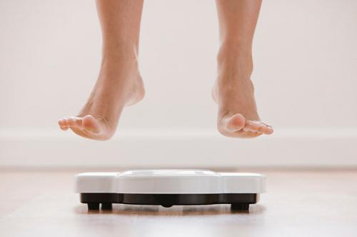 Как убрать 5 кг. Весомые тонкости: как похудеть на 5 килограммов без диет
