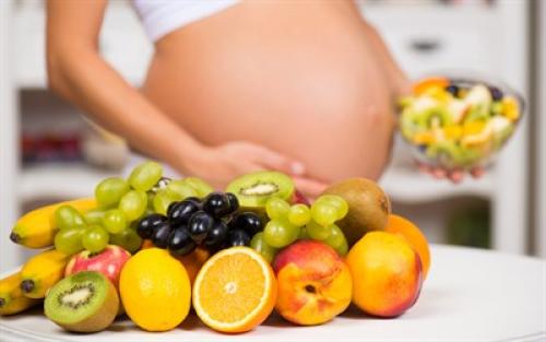 Меню для беременных рецепты. Вкусные и полезные рецепты для беременных на каждый день