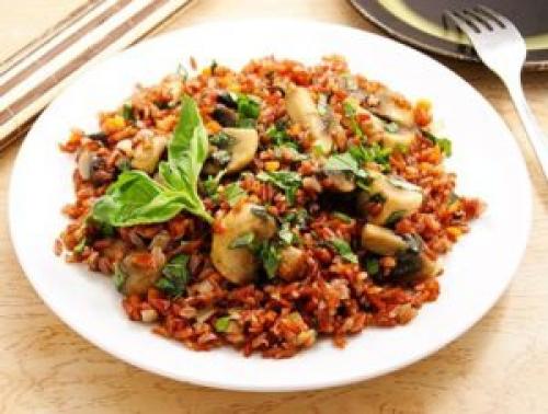 Дробное питание меню на неделю в граммах. Меню на неделю