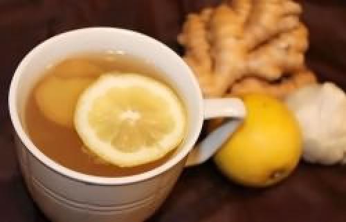 Имбирь и чеснок для похудения рецепт. Вредные свойства имбирного чая 05 Имбирь и чеснок для похудения рецепт. Вредные свойства имбирного чая 05