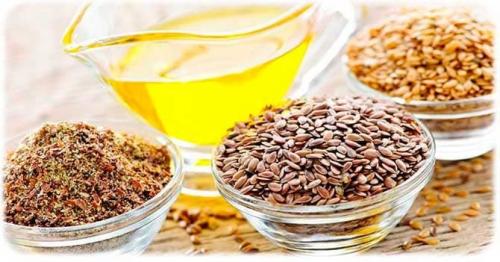 Чем полезна клетчатка. Польза клетчатки