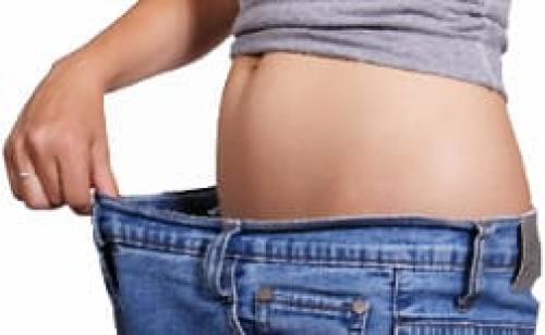 L-Карнитин жидкий инструкция по применению. Инструкция, как правильно принимать L-Карнитин 01