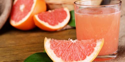 Диета на курице и яйцах. Виды диет на яйцах