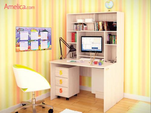 Расписание для уроков. Расписание уроков шаблоны распечатать, скачать бесплатно расписание уроков, шаблоны расписания для мальчиков, девочек, школьников, картинки расписания уроков